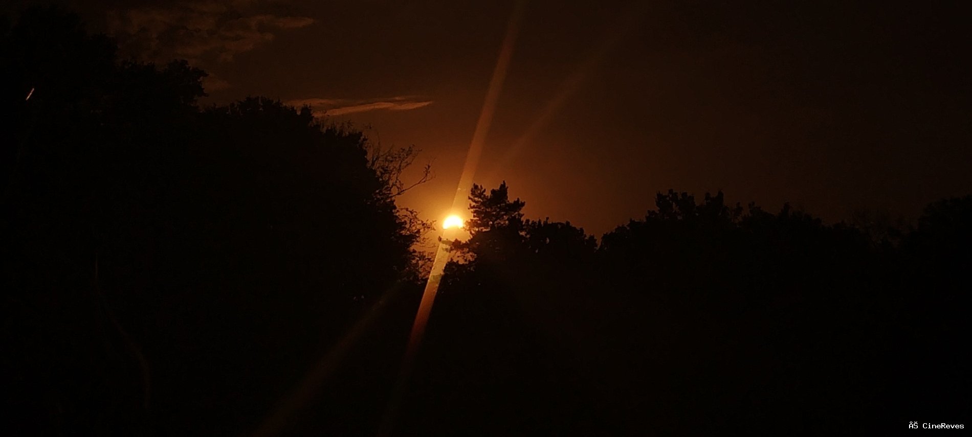Éclipse du 12/08/26